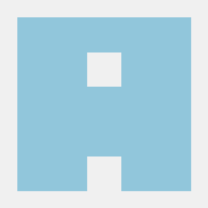 Sadanand Dev Github - Space Photo Collection - 4K Quality