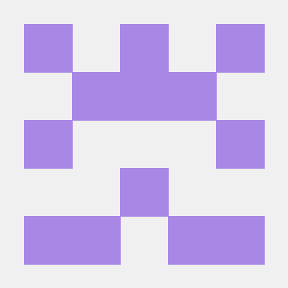 Technohatdev Ammar Yaser Github - Download Creative Geometric Illustration | Full HD