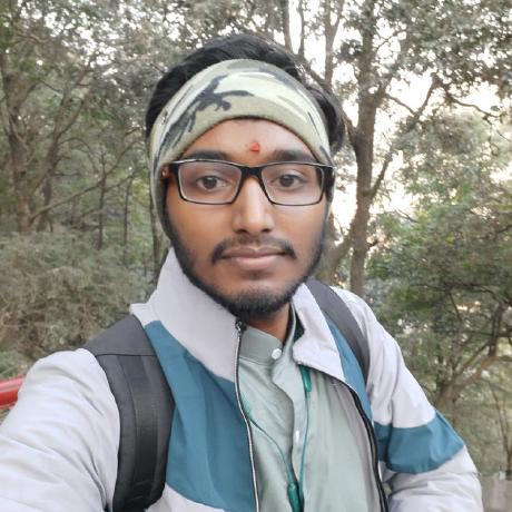 Issues Avdhesh Varshney Bingo Github - Premium Space Picture Gallery - High Resolution