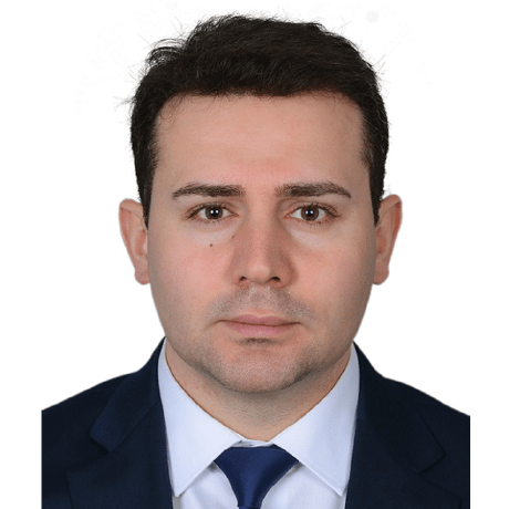 Github Ahmetmanco Blog Project Cok Katmanli Solid Prensipleri - Light Illustrations - Ultra HD High Resolution Collection