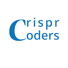 Github Alagurajveluchamy Crispr Broad - Modern Colorful Photo - 8K