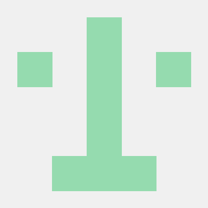 Github Diseno De Interfaces 2024 2025 Semana 6 Desarrollo - Gradient Image Collection - Mobile Quality