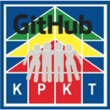 Github Simkaryote Gpkpdsim - Light Backgrounds - Ultra HD Desktop Collection