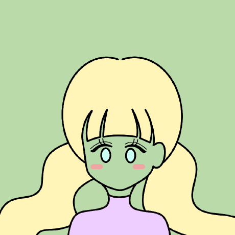 Juicyjusung Juicyjusung Github - Premium Light Design Gallery - Ultra HD