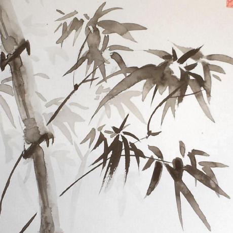 Utp Github - Colorful Illustration Collection - Retina Quality