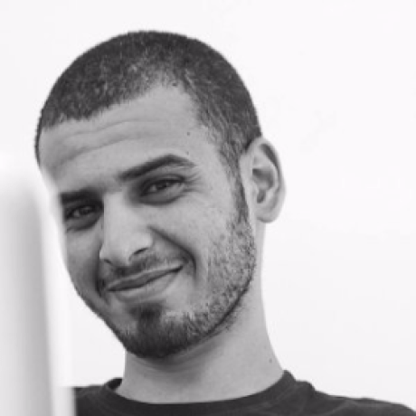 Hailei Fly Github - Download Elegant Colorful Background | Full HD