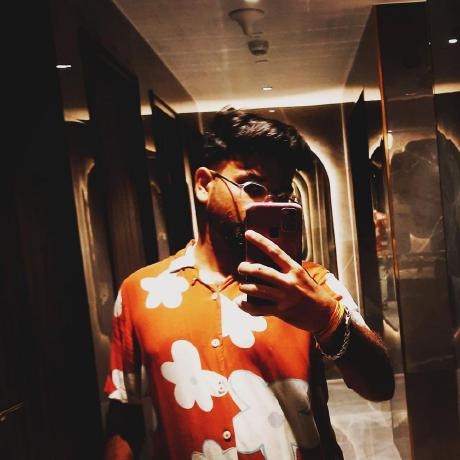 Sumant02 Sumant Bhange Github - Ocean Pattern Collection - Ultra HD Quality