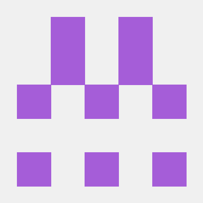 Webtor · GitHub