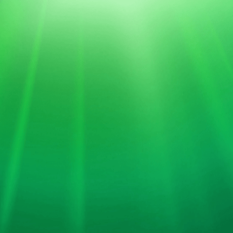 Github Linxu Link Carlauncher Carlauncher Form Aosp Base On Android - Download Amazing Colorful Art | High Resolution