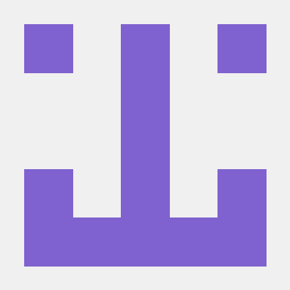 Enes Sen Darklord Github - Perfect Gradient Picture - High Resolution