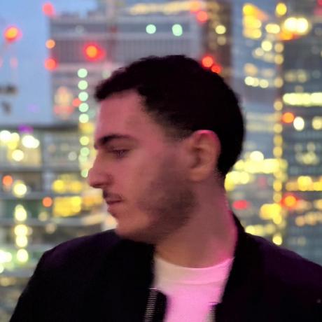 Ex Mikail Github - Retina Landscape Backgrounds for Desktop