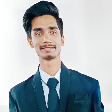 Ram8965 Ram Mishra Github