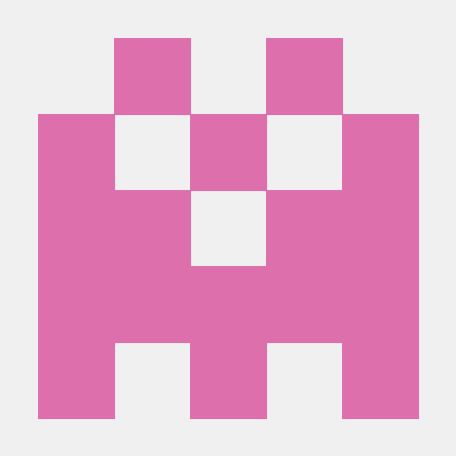 Github Tankhellfire M - Download Creative Light Illustration | High Resolution