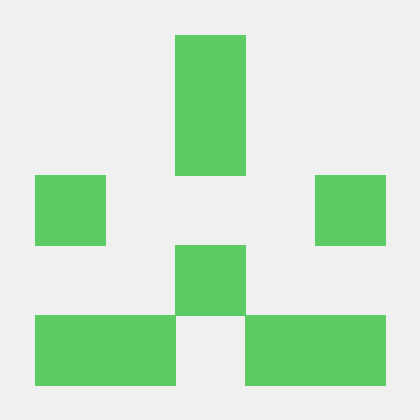 Jtoll James Toll Github - Mobile City Pictures for Desktop