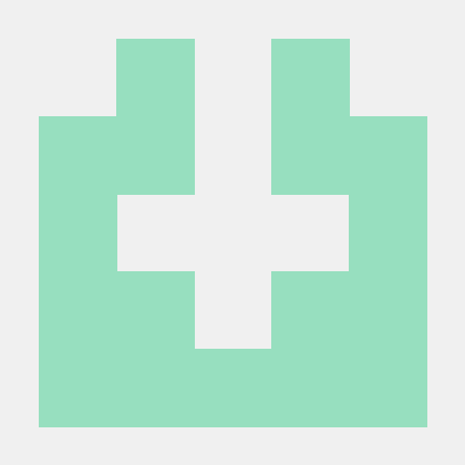 Github Robothy Sdwebui Java Sdk Java Sdk For Stable Diffusion Webui - Best Nature Patterns in 4K