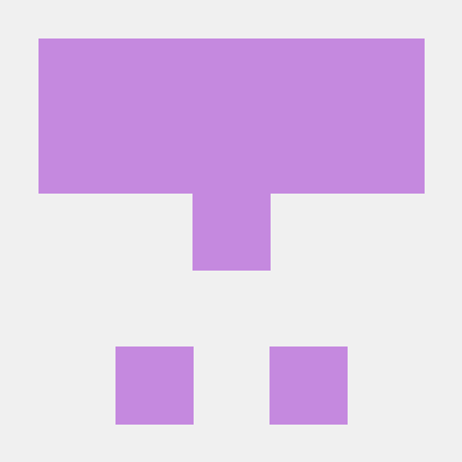 Nstolpe Nils Stolpe Github - Download Classic Ocean Wallpaper | Mobile