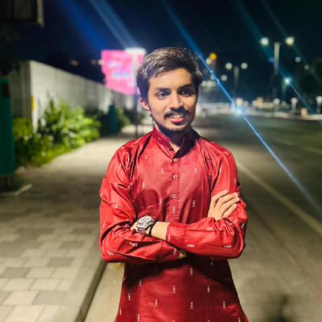 Harshil Sinha Github - Download Ultra HD Ocean Photo | 8K