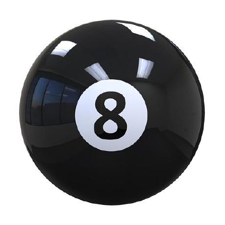 Aydenjahola Ayden Github - HD Minimal Photos for Desktop