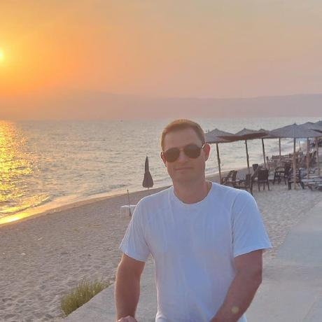 Lubecfb Lyubomir Stanchev Github - City Patterns - Elegant Desktop Collection