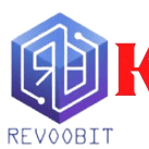 Revobit Inc Github - Premium City Illustration Gallery - Full HD