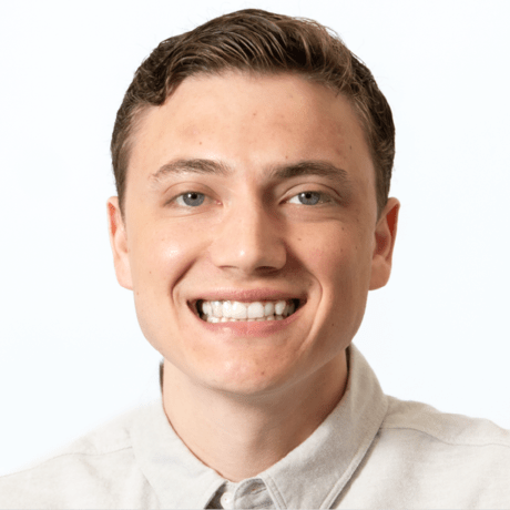 Kield 01 Roman Kozin Github - Premium City Design Gallery - Retina