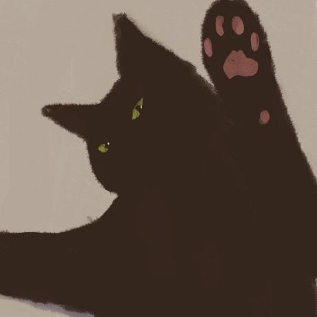 Xu Arno Github - Premium Mountain Texture Gallery - HD