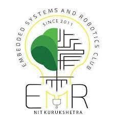 Technobyte Nit Kurukshetra On Linkedin Git Github Technobyte - Premium Space Wallpaper Gallery - Full HD