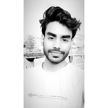 Github Gauatm Raj Complex Ui - Professional Desktop Vintage Wallpapers | Free Download