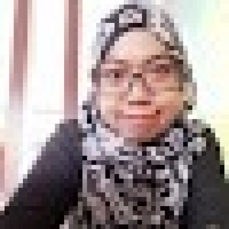 Ina Tantri Github - Sunset Patterns - Professional Mobile Collection