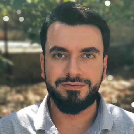 Megamind22 Mohamed A Shaker Github - High Quality 4K Nature Photos | Free Download