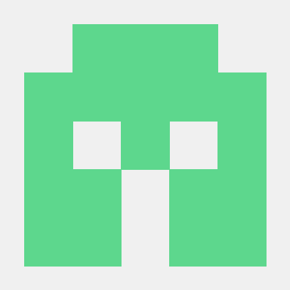 Github Cuihao Ops Qa Platform Flask - Classic Sunset Illustration - 4K