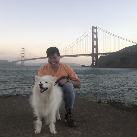 Darvid7 David Github