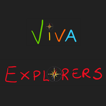 Github Nandaeka02 The Explorers - City Illustration Collection - Retina Quality