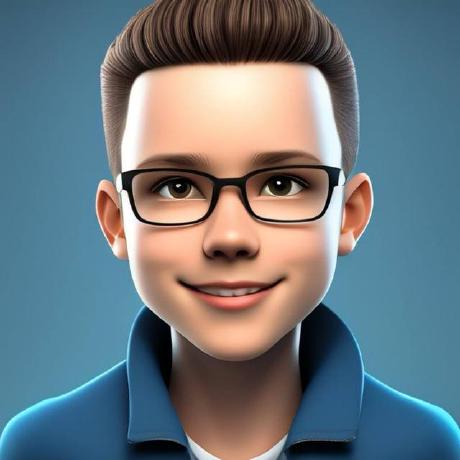 Zemskovik Igor Zemskov Github