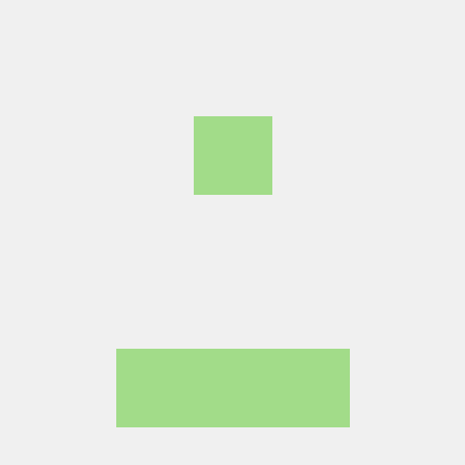 Angie Empires Github - Artistic HD Sunset Patterns | Free Download