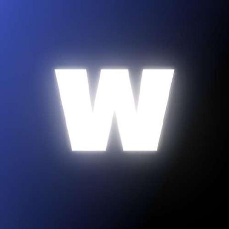 Dreaded Wire Dreaded Wire Github - Geometric Pictures - Stunning Ultra HD Collection