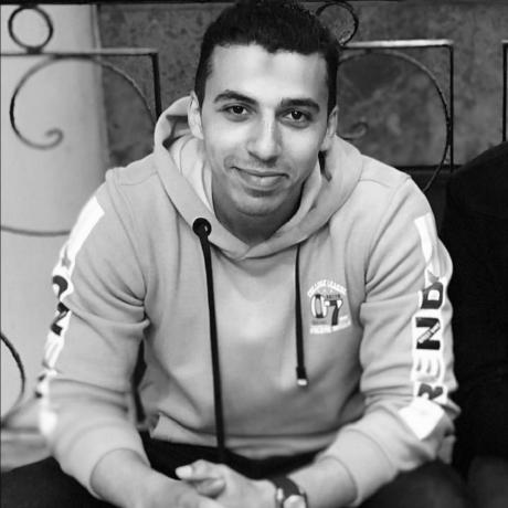 Mohamedkameldev Mohamed Mostafa Github - Gradient Textures - Stunning High Resolution Collection