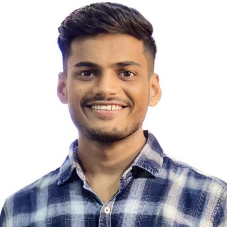 Github Rohangole Spelling Corrector - Download Perfect Landscape Design | 8K