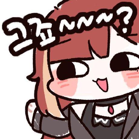 Github Iamdaniei Mealdbapi - Professional High Resolution Geometric Wallpapers | Free Download