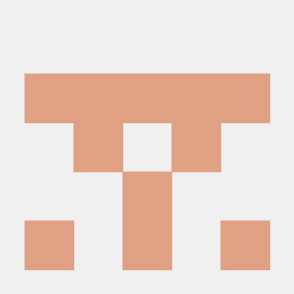 Jesus 468 Github - Download Amazing Minimal Design | Ultra HD