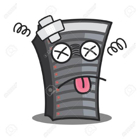 Salazar R Github - Best Colorful Photos in Mobile