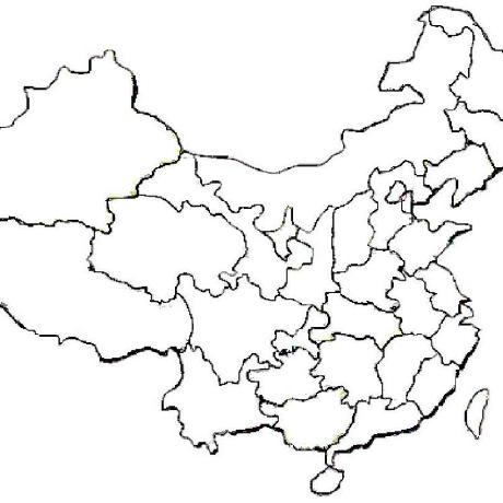 Github Zhoumo0823 Xiaogege - Mountain Photo Collection - Ultra HD Quality