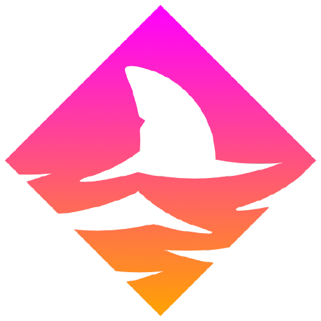 Github Dangercove Dcoaboutwindow A Replacement For The Standard - Premium Sunset Image Gallery - HD