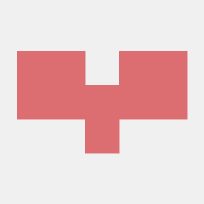 Jpaul 20 Cell Github - Download Incredible Minimal Texture | Ultra HD