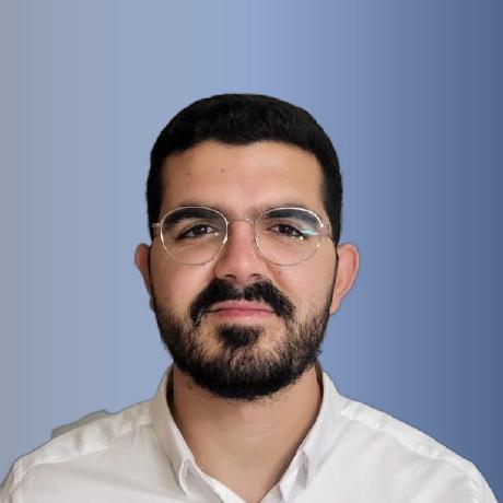 Oshriasulin Oshri Asulin Github