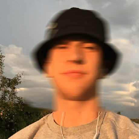 Kateryna Davydenko Github - Dark Patterns - Incredible High Resolution Collection