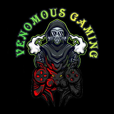 Github Venomous Pie Taskmasters - Artistic Mobile Nature Designs | Free Download