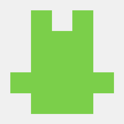 Iha Pyduino Ino At Master Transluce Iha Github - Download Elegant Sunset Wallpaper | Desktop