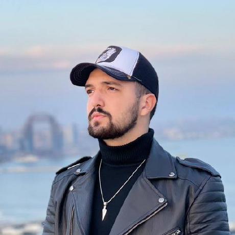 Eliomags Elshan Magsudov Github - Best Landscape Images in High Resolution