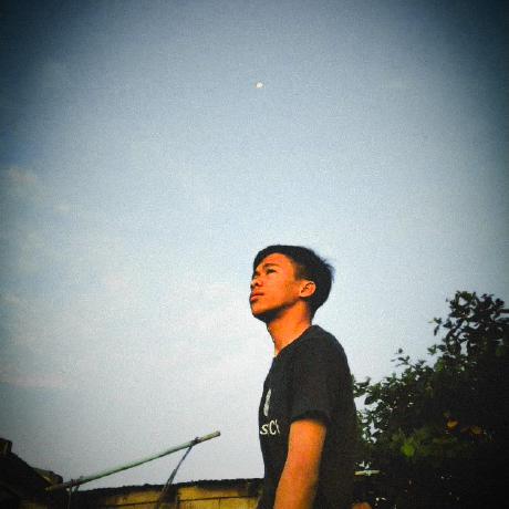 Mebel Vigo Github - City Arts - Stunning Mobile Collection